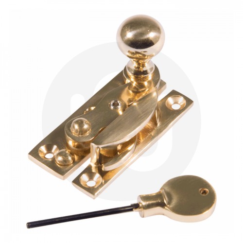 Hook Fastener Standard